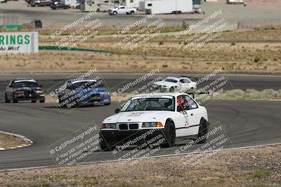 media/May-03-2025-Lucky Dog Racing (Sat) [[206de64b9d]]/Turn 4 A (3pm-4pm)/